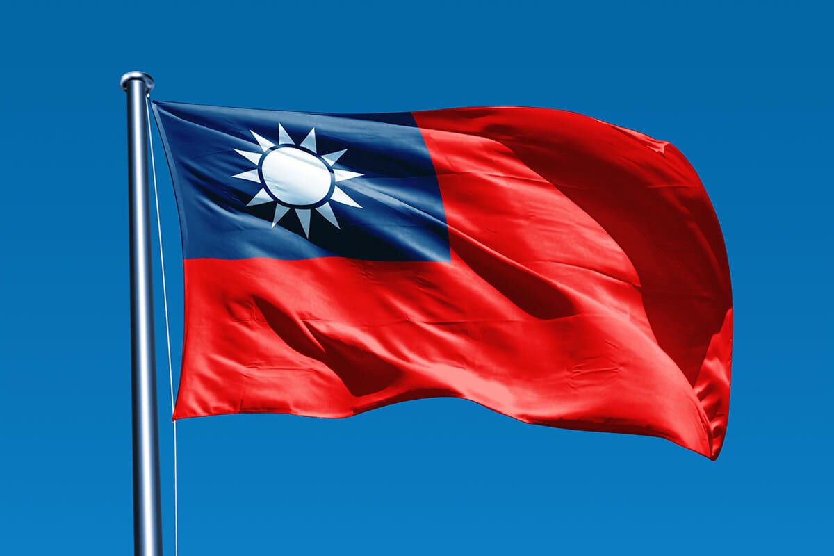 Quy định nhập cảnh Đài Loan trong năm 2024 đã được đưa ra với nhiều thay đổi tích cực, giúp du lịch trở nên dễ dàng hơn và thuận tiện hơn. Các quy định mới giúp du khách tiết kiệm thời gian trong các thủ tục nhập cảnh, cũng như mang lại sự an toàn cho quốc gia. Hãy đón xem hình ảnh đẹp của Đài Loan và trải nghiệm chuyến đi của bạn đến đất nước này!
